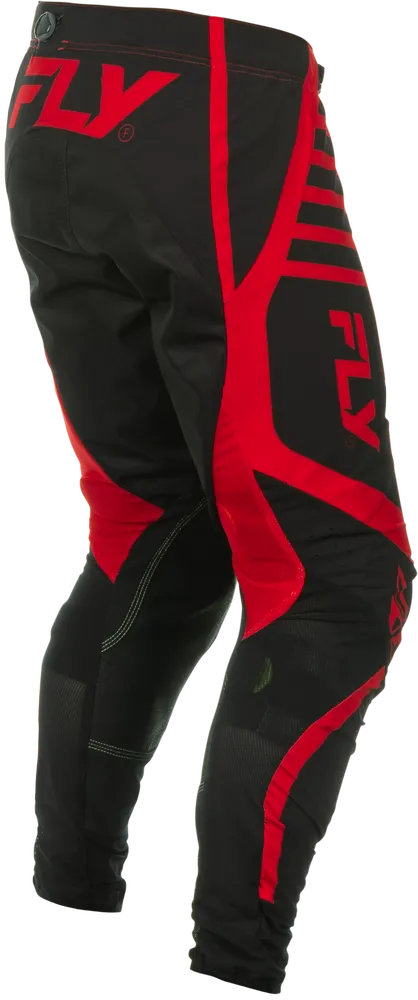 Fly Racing 2025 Men's Lite Motorcycle Riding Pants