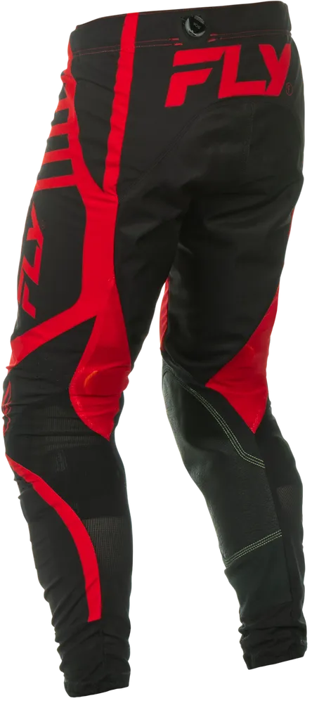 Fly Racing 2025 Men's Lite Motorcycle Riding Pants