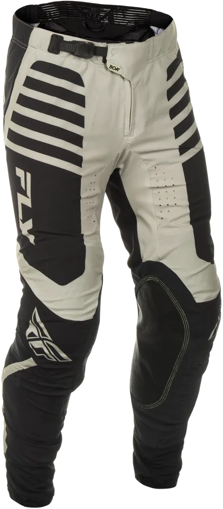 Fly Racing 2025 Men's Lite Motorcycle Riding Pants