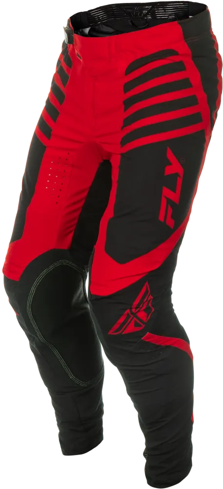 Fly Racing 2025 Men's Lite Motorcycle Riding Pants