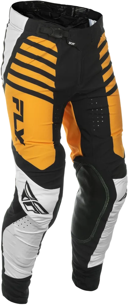 Fly Racing 2025 Men's Lite Motorcycle Riding Pants