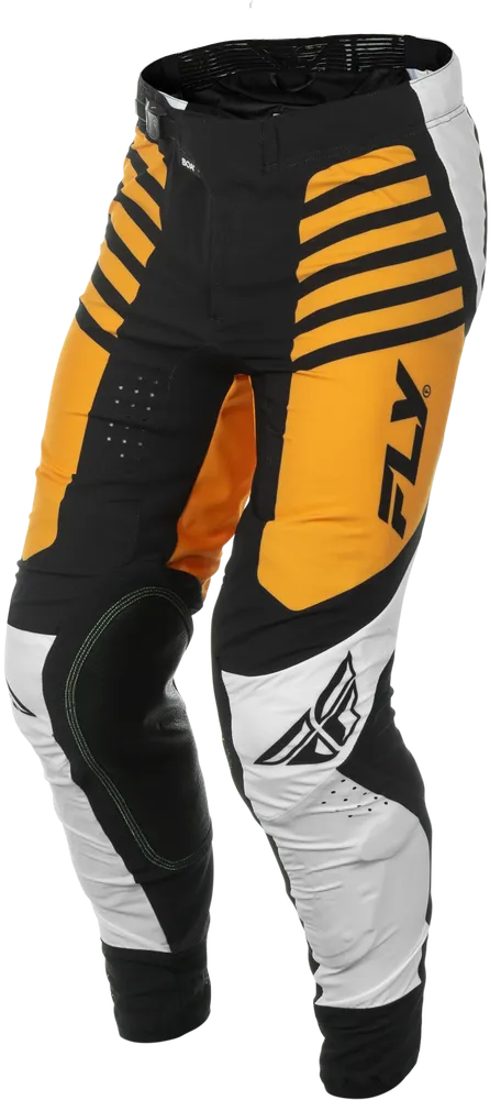 Fly Racing 2025 Men's Lite Motorcycle Riding Pants