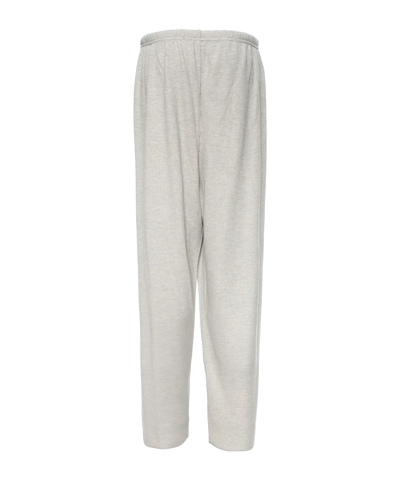 Headliner Thermal Kimmy Pant