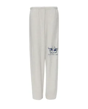 Headliner Thermal Kimmy Pant