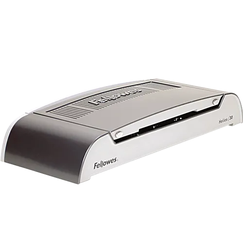 Helios™ 30 Thermal Binding Machine