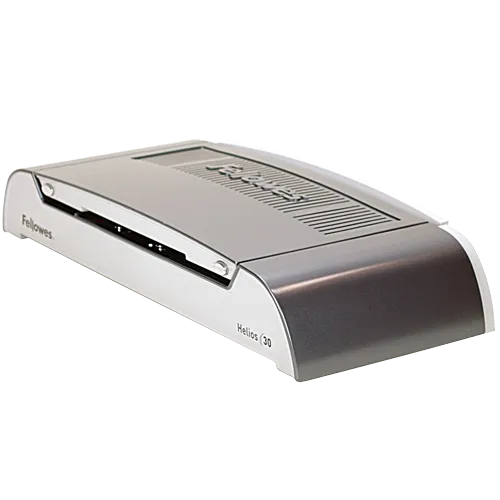 Helios™ 30 Thermal Binding Machine