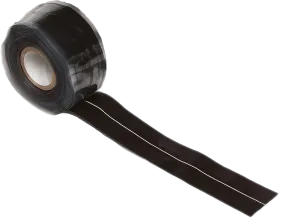 HP Racer's Insulating Tape