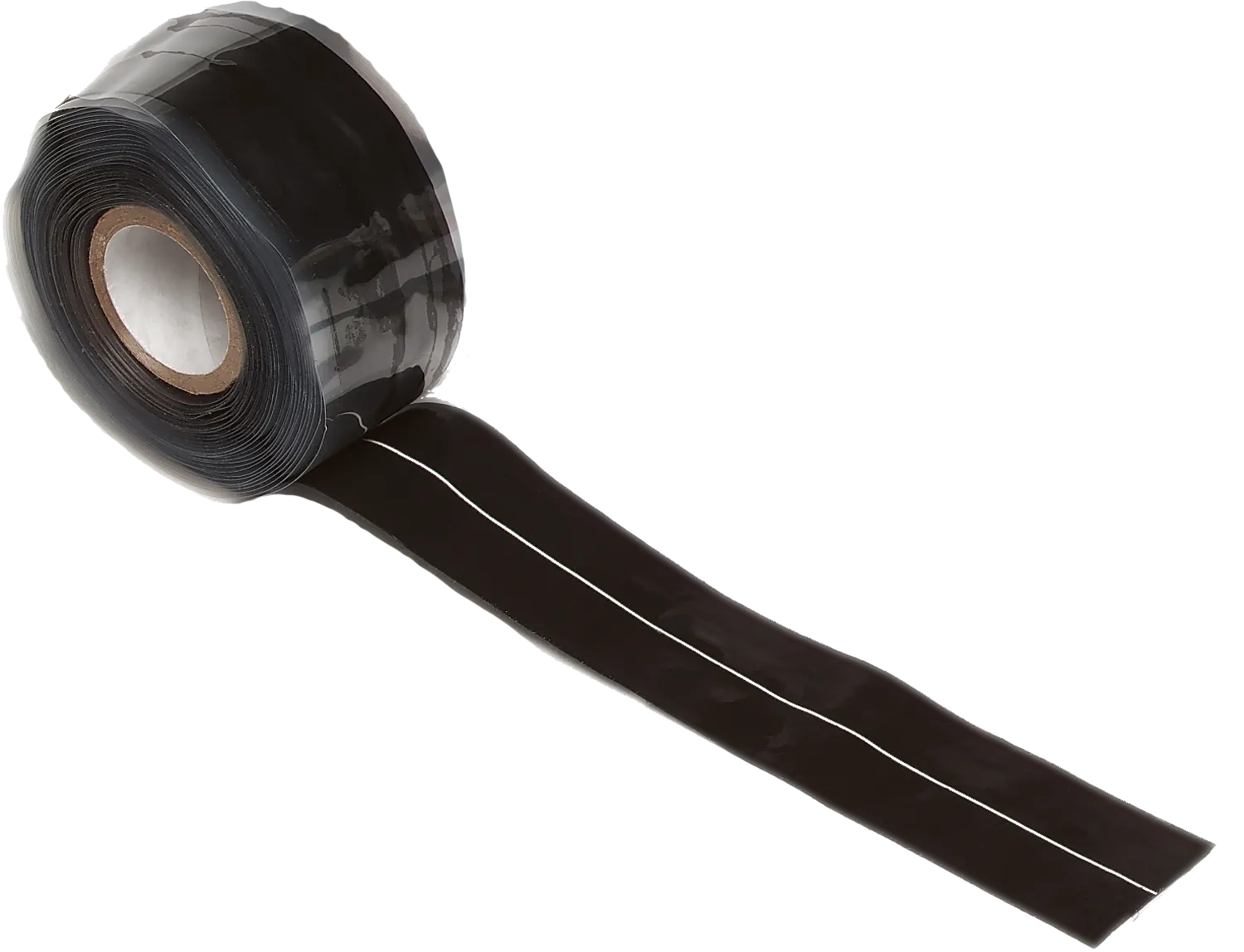 HP Racer's Insulating Tape