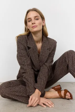 Isabea 1 Jacket