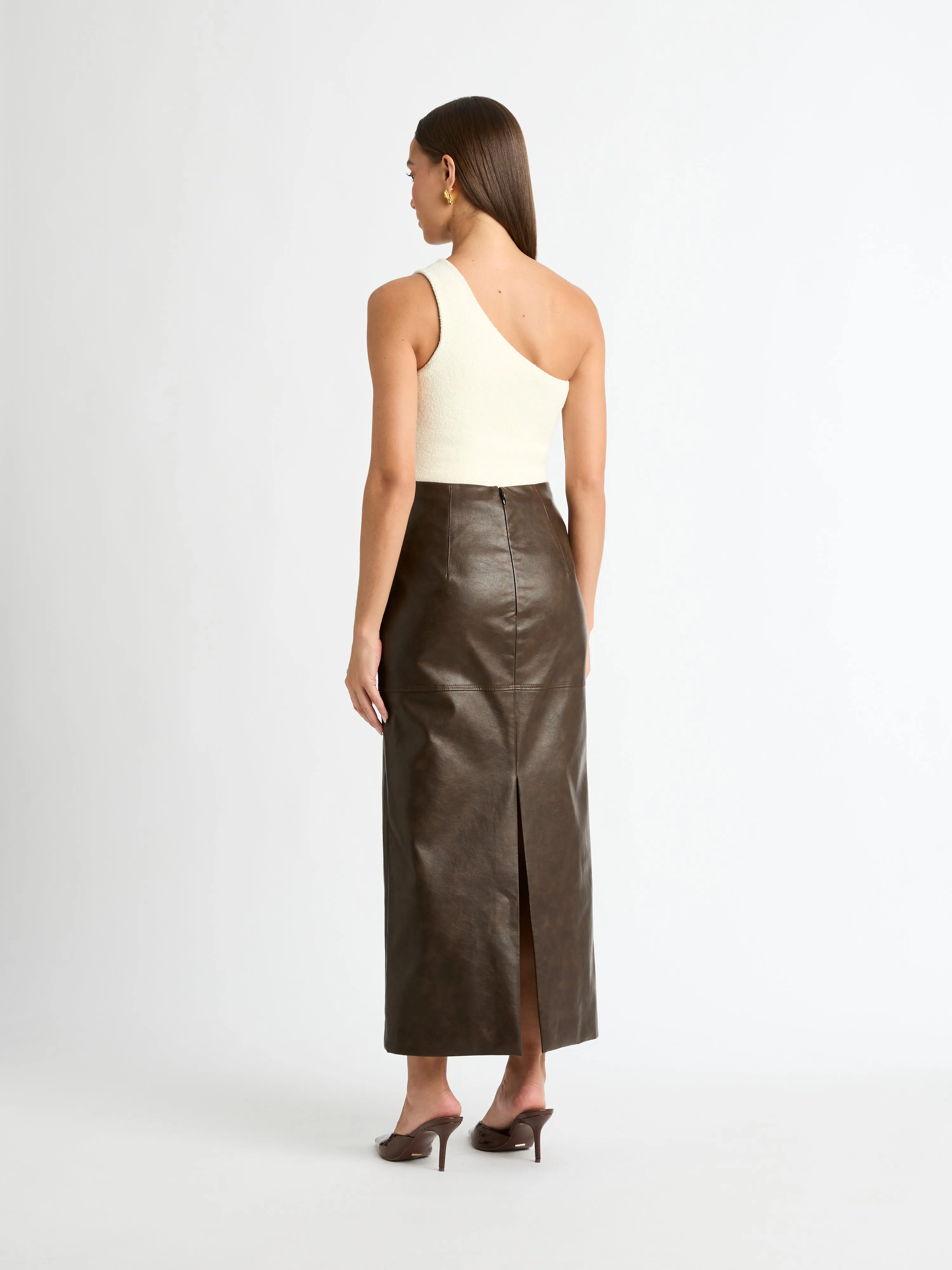 JULIA SKIRT