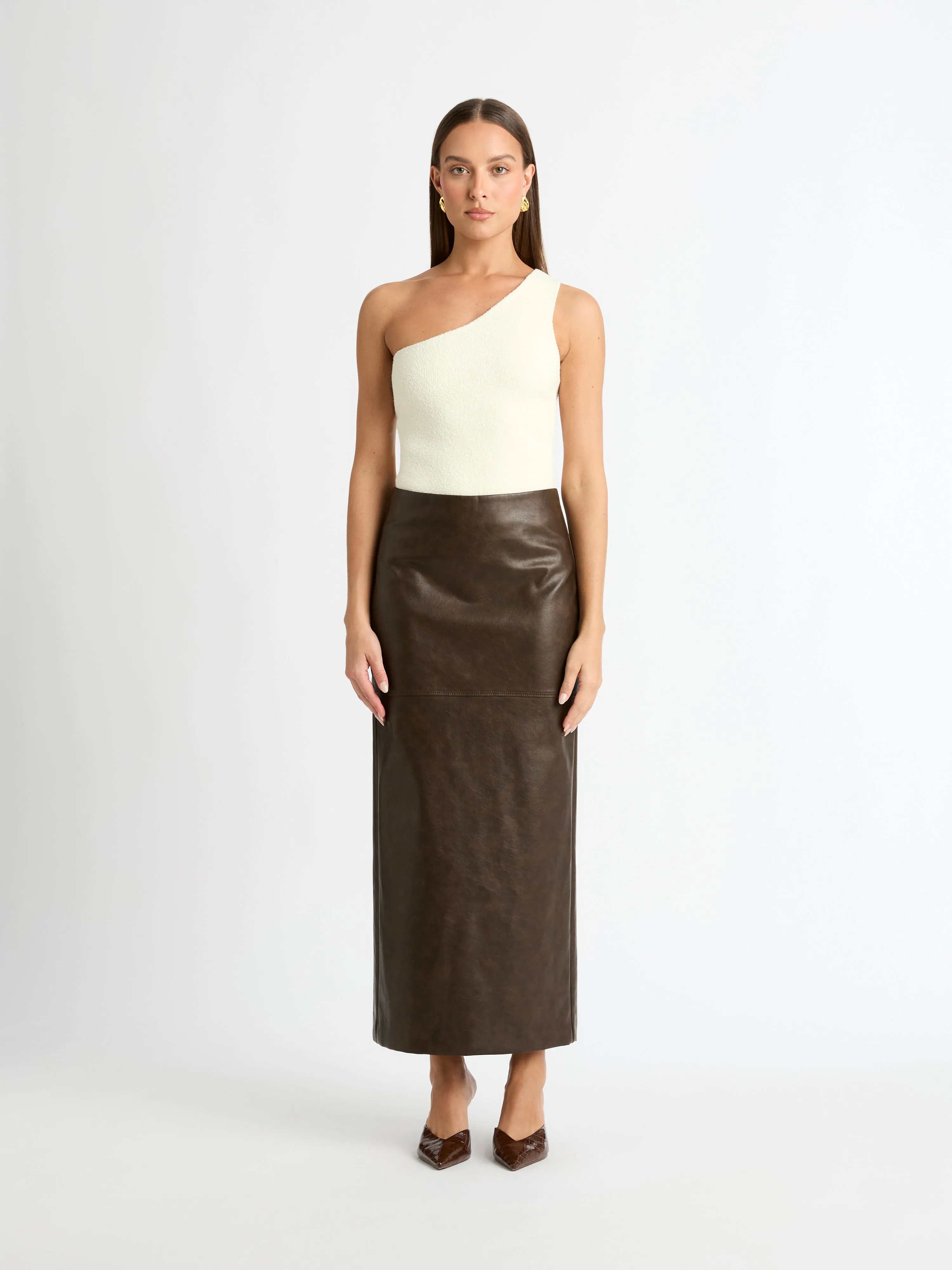 JULIA SKIRT