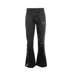 L.A. FLARE CHINOS (MENS)