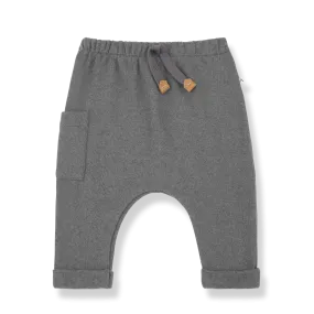 MARSAL pants - grey