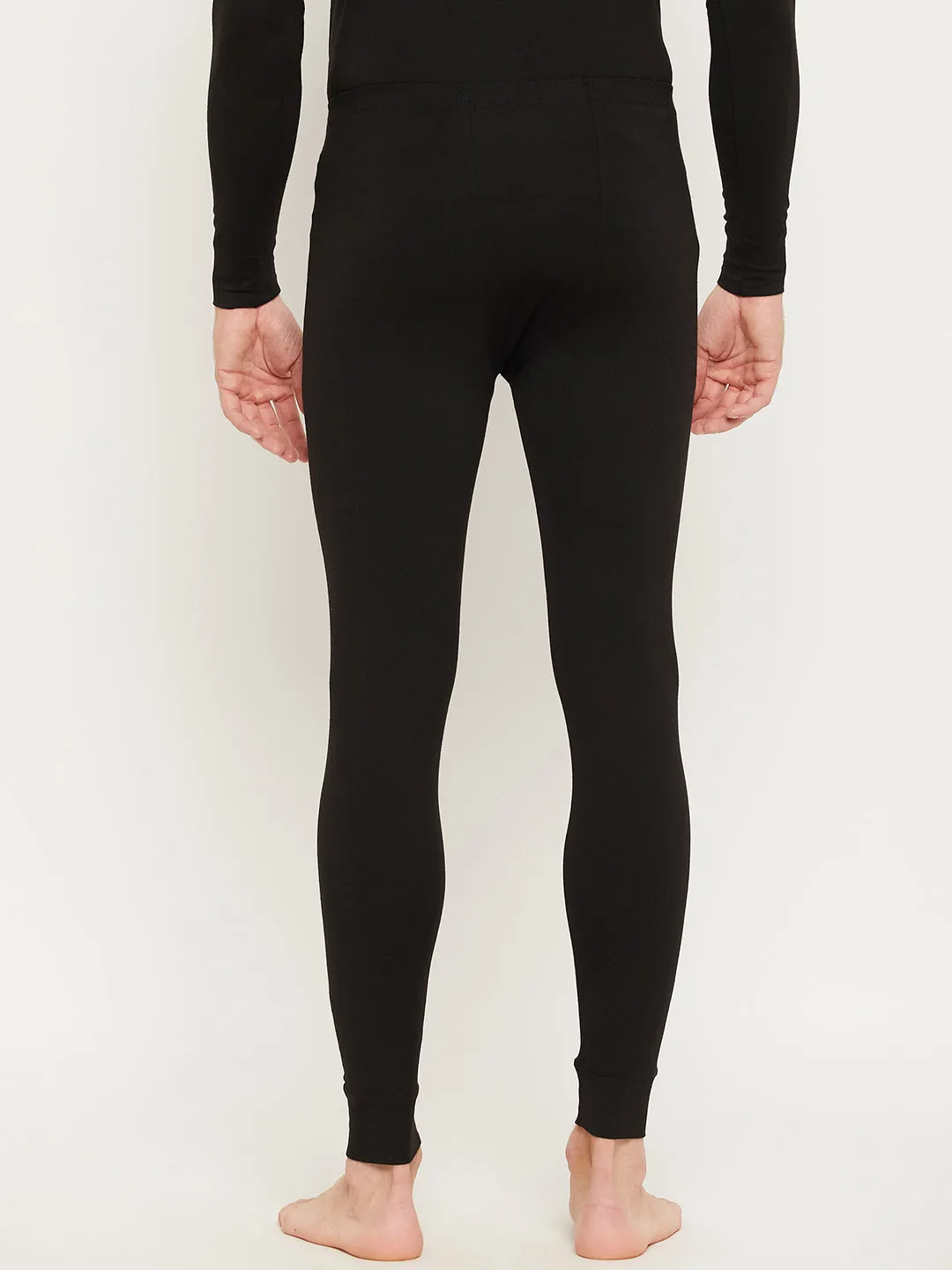 Neva So Fit Lower Thermal for Men