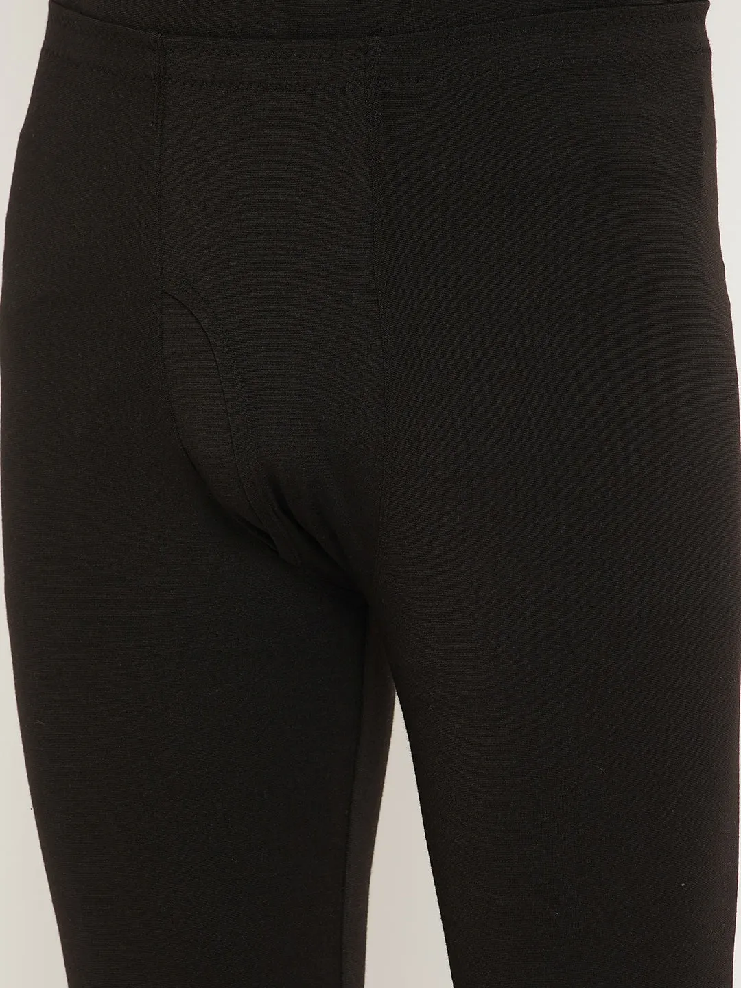 Neva So Fit Lower Thermal for Men
