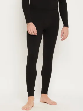 Neva So Fit Lower Thermal for Men