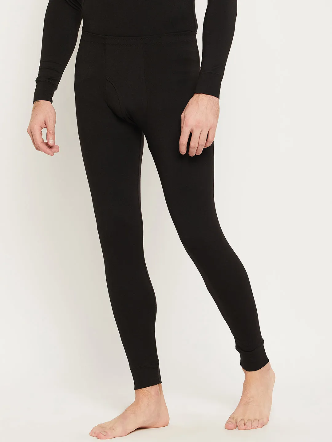 Neva So Fit Lower Thermal for Men