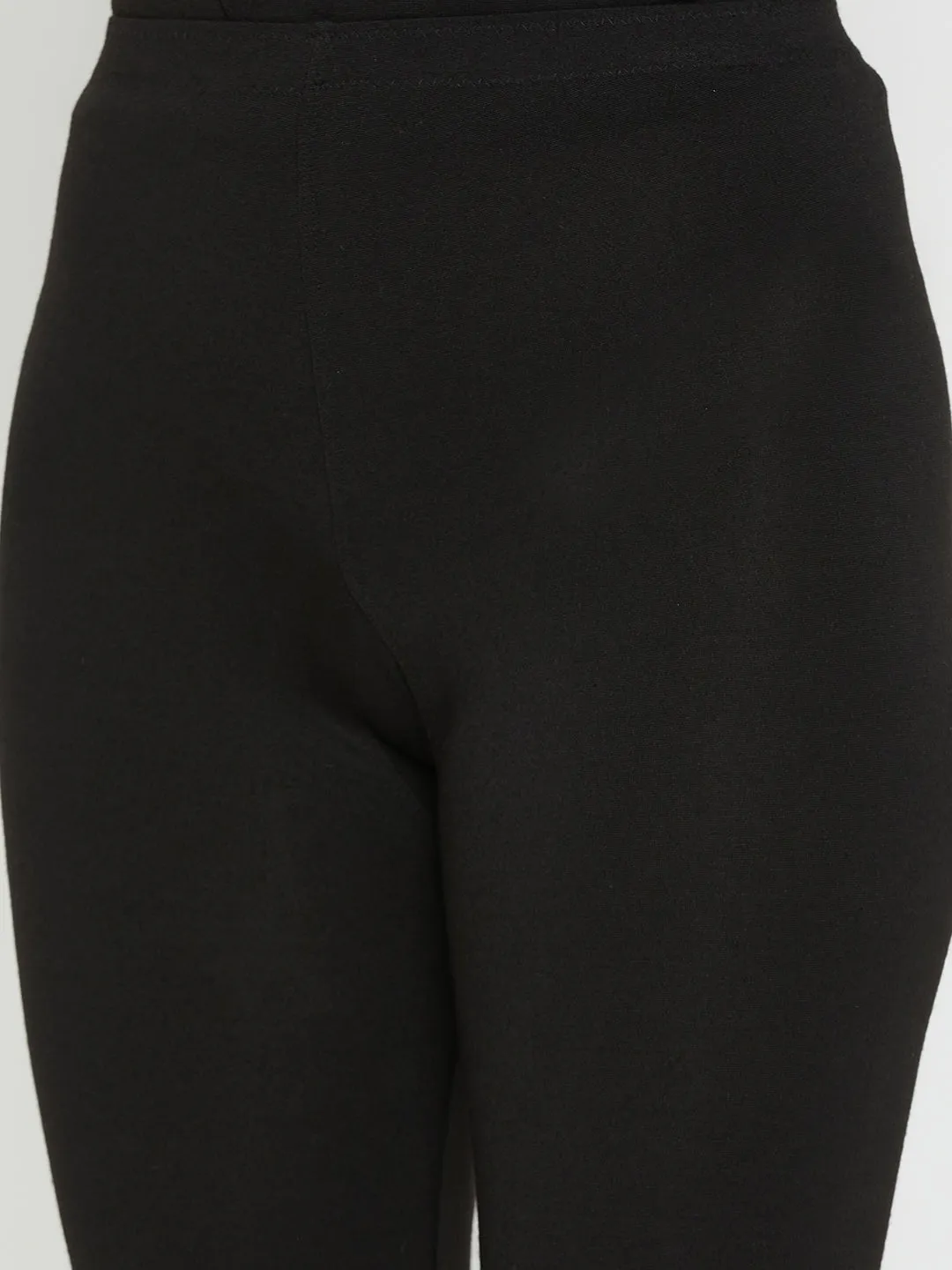 Neva So Fit Lower Thermal for women
