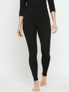 Neva So Fit Lower Thermal for women