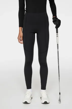 Nova Pro Pack Tights