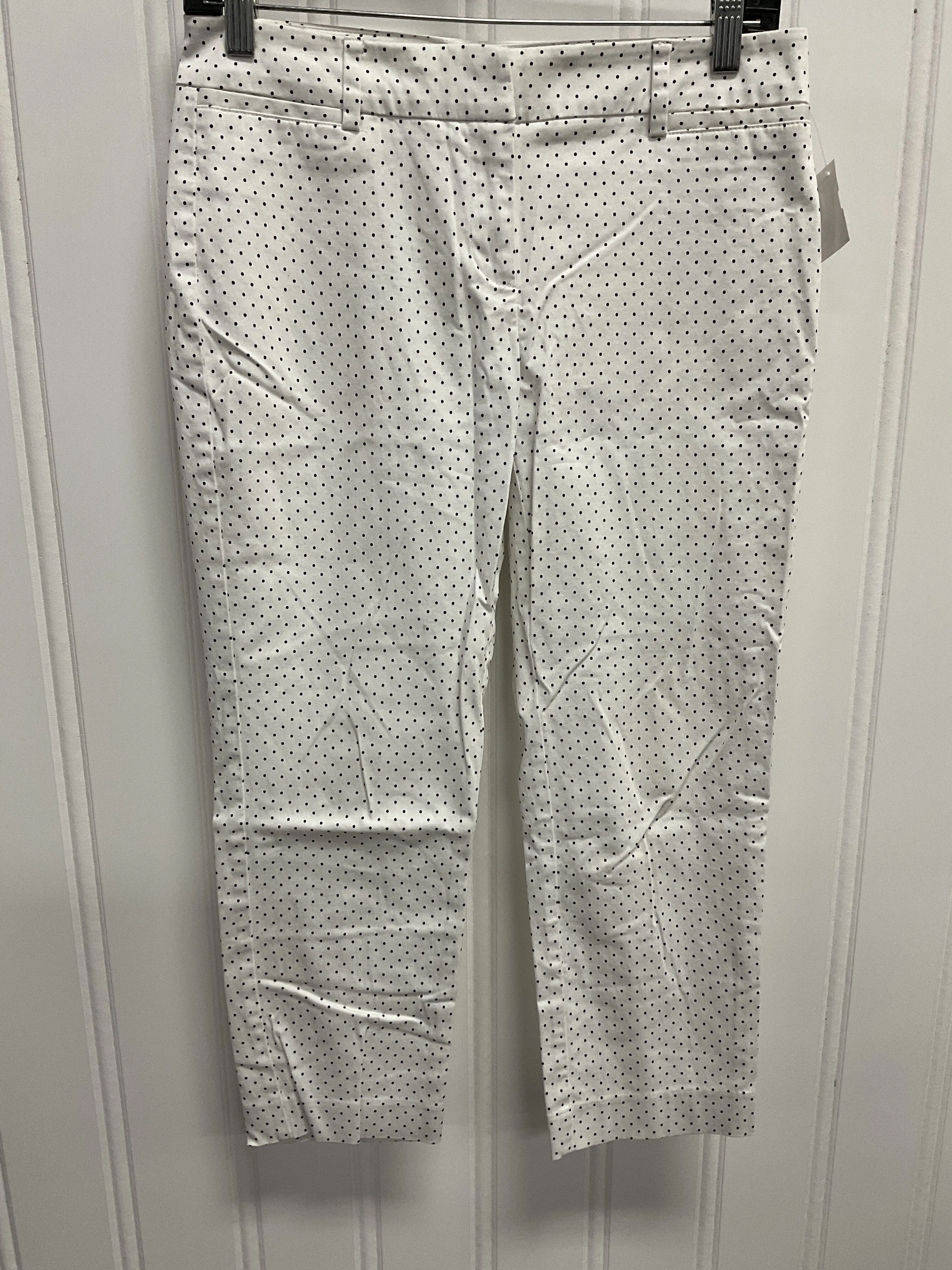 Pants Dress By New York And Co  Size: 2