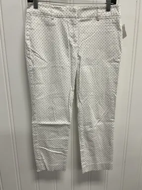 Pants Dress By New York And Co  Size: 2