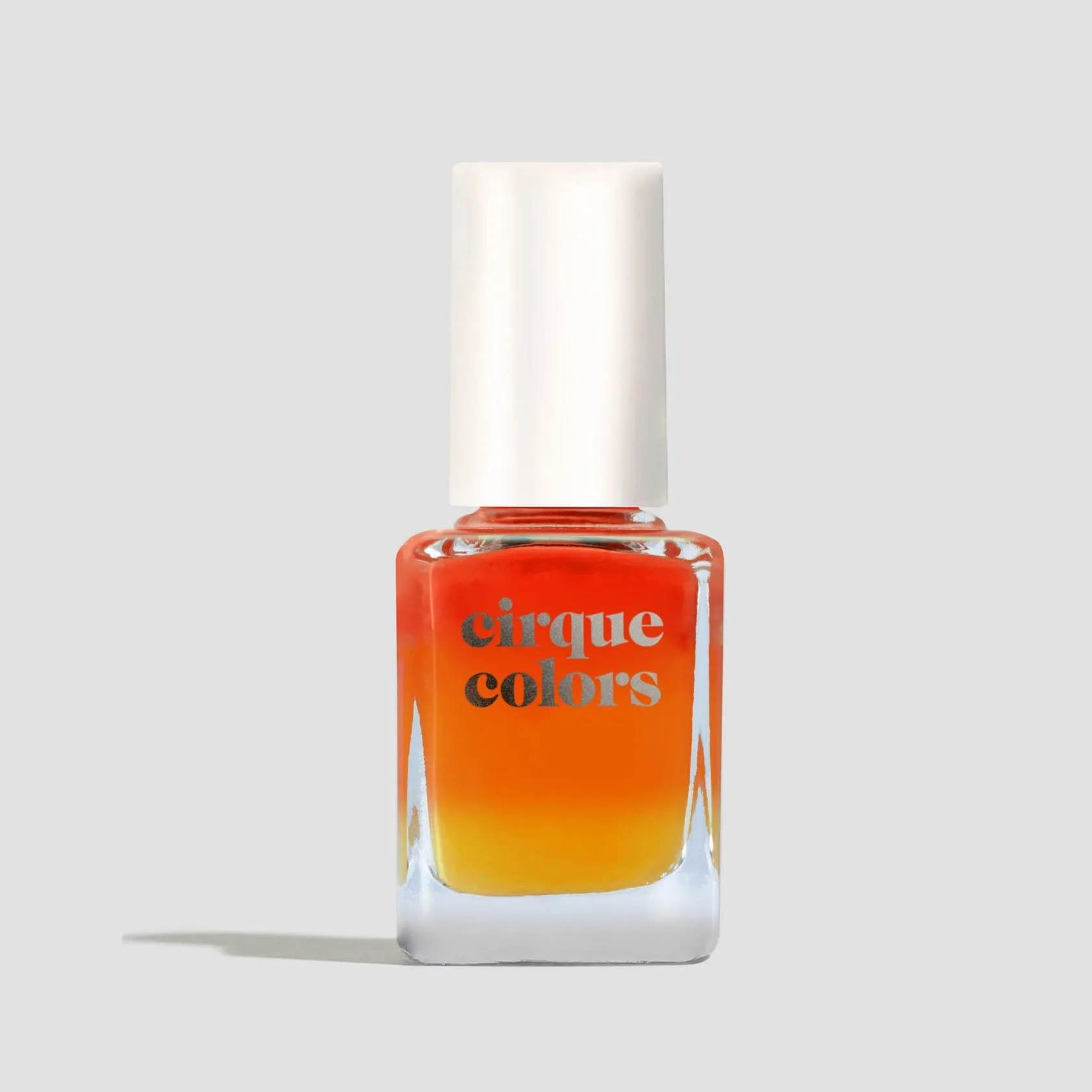 *PRE-SALE* Cirque Colors - Tequila Sunrise (Thermal)