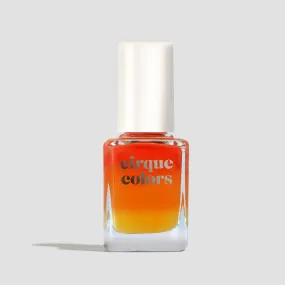 *PRE-SALE* Cirque Colors - Tequila Sunrise (Thermal)
