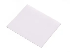 PrimoChill ULTRA Extreme Thermal Pad - 60 x 50 x 0.5 - Thermal Conductivity 17.0 W/mK