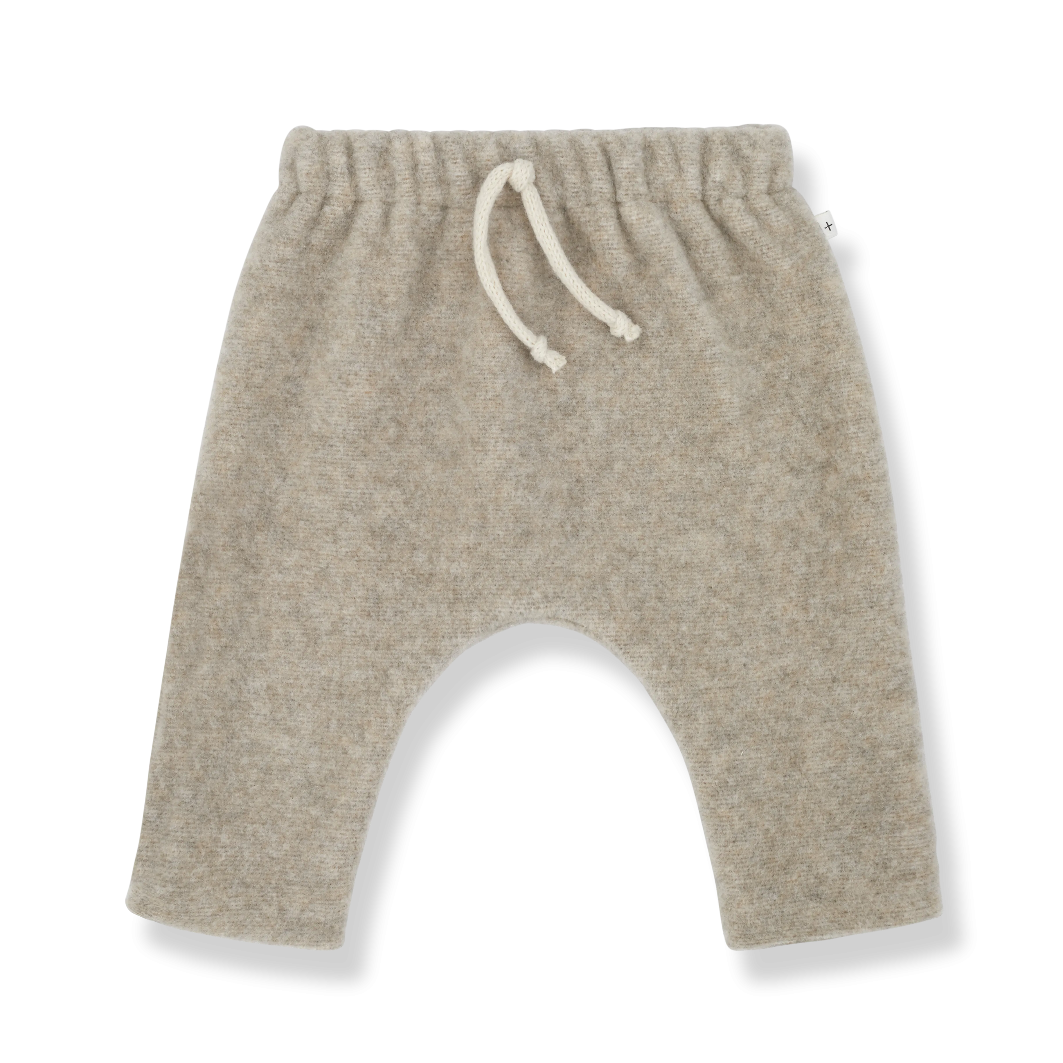 SALVI pants - beige