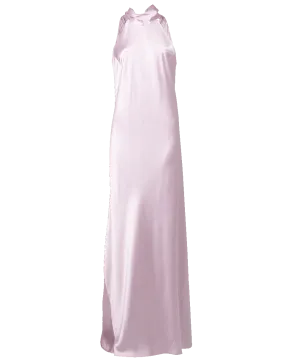 Sienna Slip Midi Dress