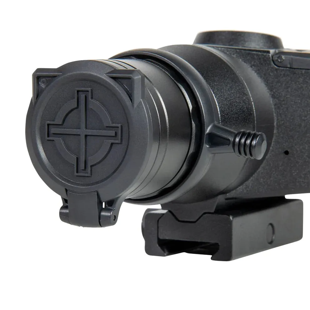 SIGHTMARK WRAITH MINI THERMAL SCOPE