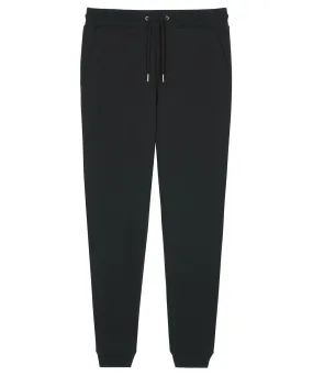 Stanley Mover jogger pants (STBM569) | Black