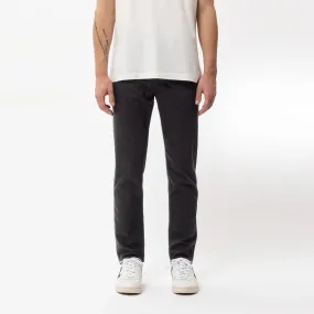 Steady Eddie II (Dry Everblack)