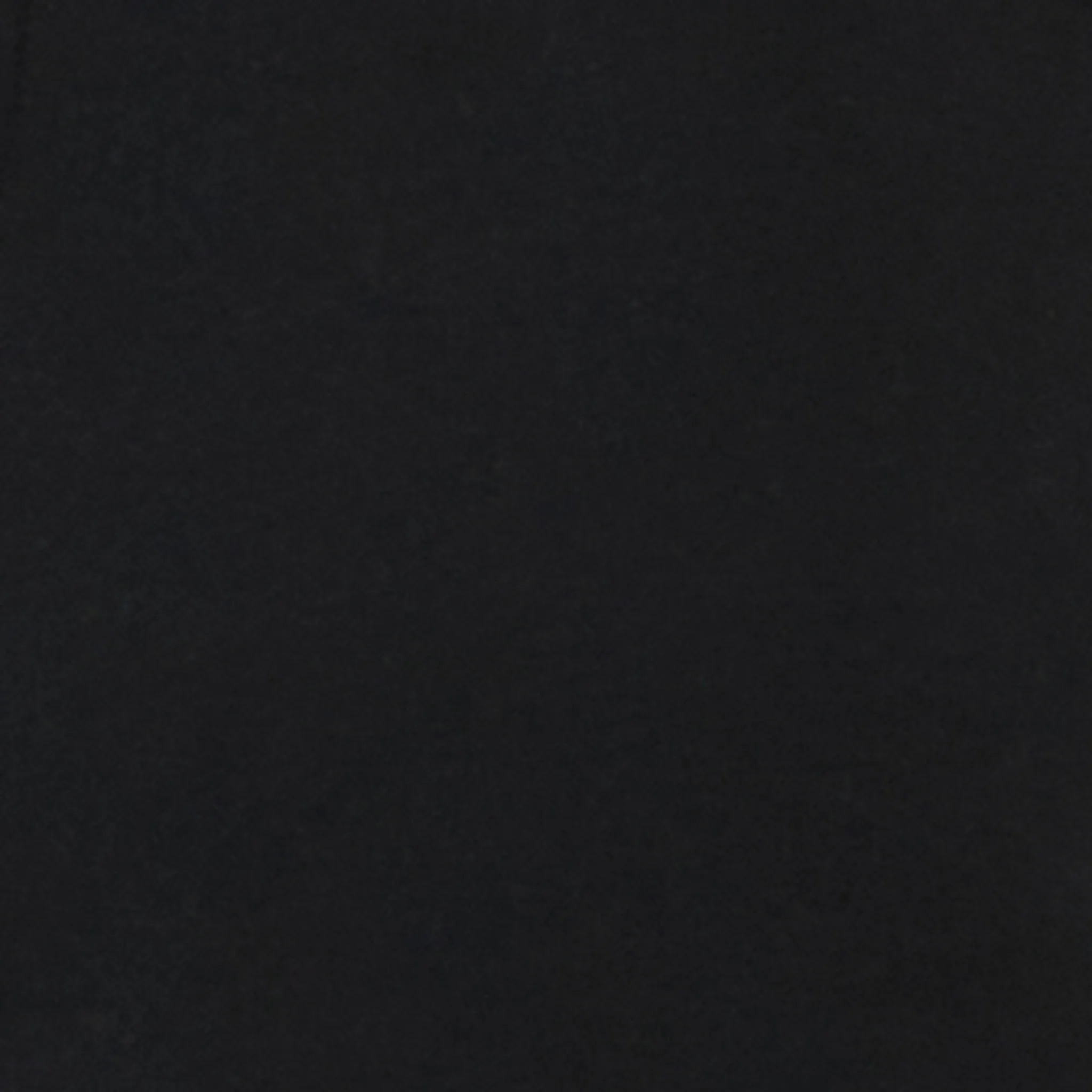 Taylor Over Tummy Joggers  Black