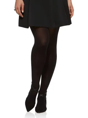 The Easy On! Thermal Plush Lined Tight - 4795
