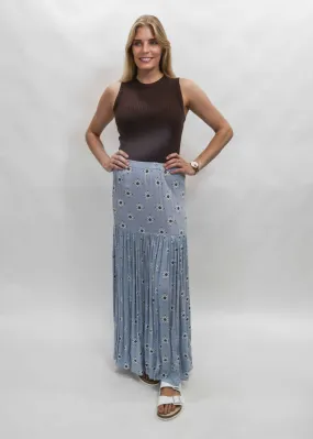 Tigerlily Soraya Skirt