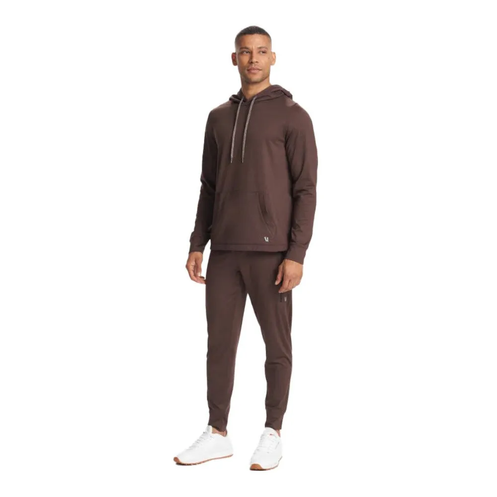 Vuori Men's Sunday Hoodie