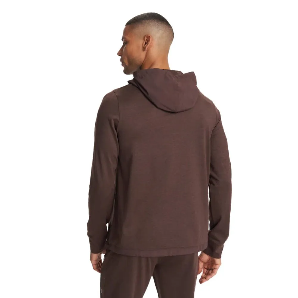 Vuori Men's Sunday Hoodie