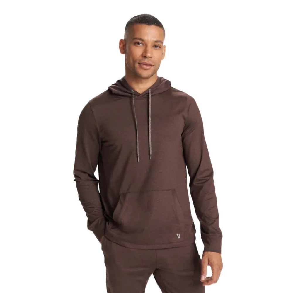 Vuori Men's Sunday Hoodie