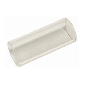 Weldtec #9L 9/16" Air-Cooled Quartz Nozzle (10NQ-9L)