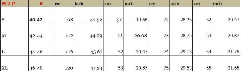 Women Thick Warm Padded Fur Parka