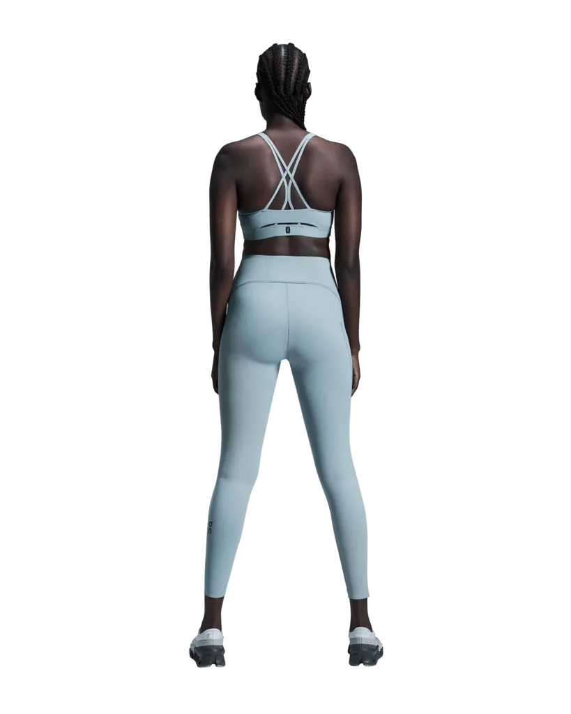 Women's Movement Tights Long