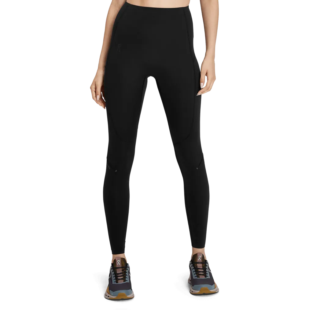Women's Movement Tights Long