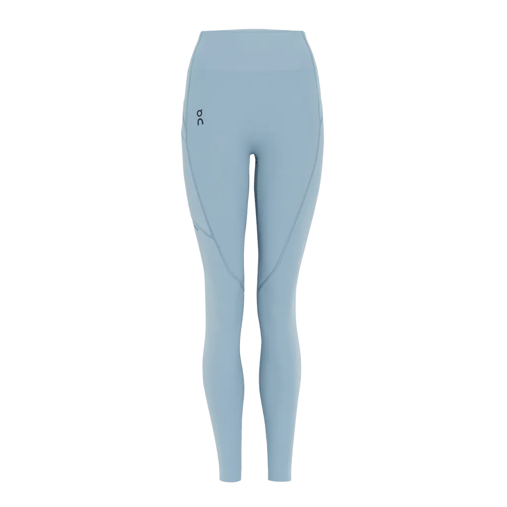 Women's Movement Tights Long