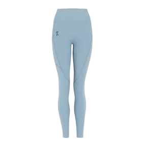 Women's Movement Tights Long